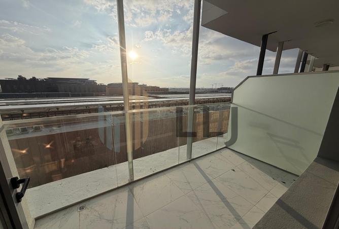 16059660 - Property Image 3