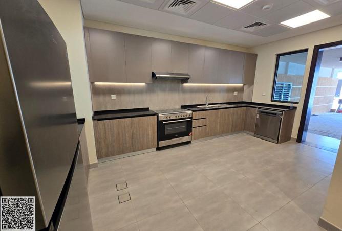 15150687 - Property Image 2