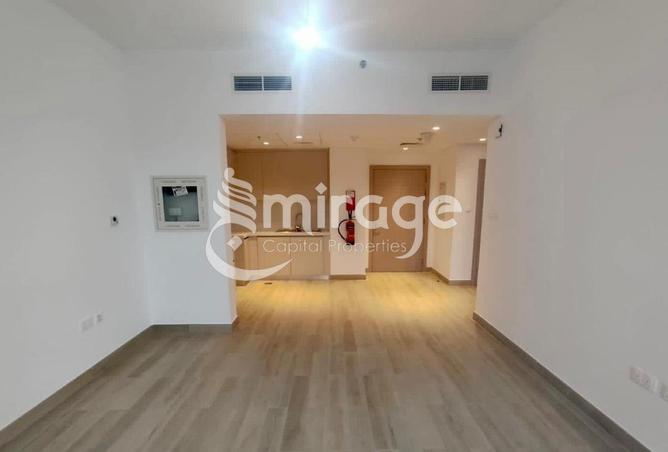 16027347 - Property Image 3