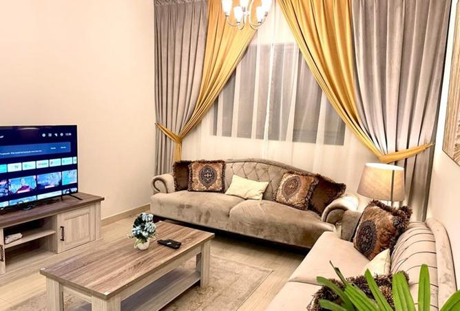 15797171 - صورة العقار 3