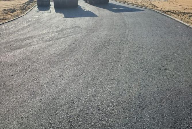 15960051 - صورة العقار 3