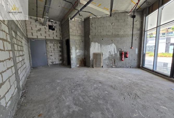 15293478 - صورة العقار 2