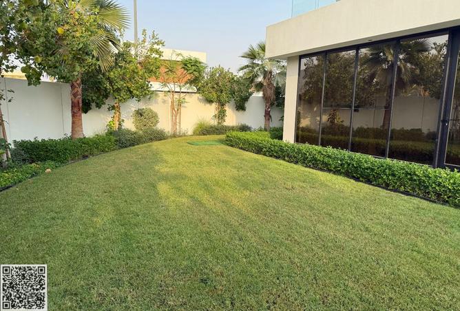 15590959 - صورة العقار 2