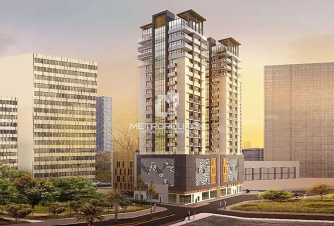 15407629 - Property Main Image