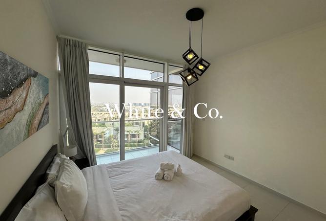 15636676 - Property Main Image