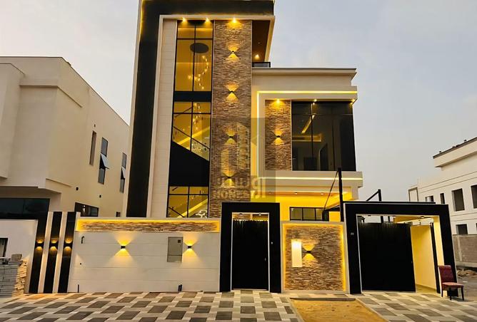 15421231 - Property Main Image
