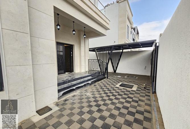 16061946 - صورة العقار 3