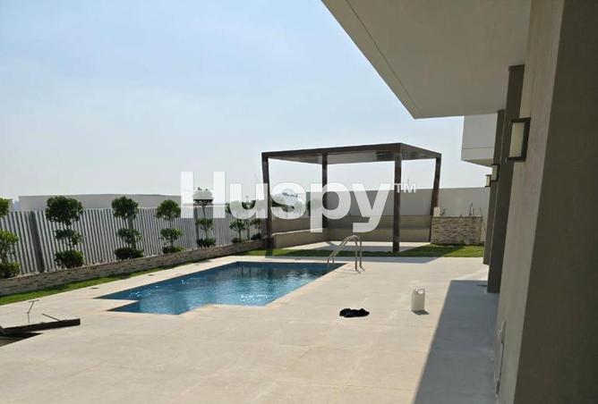 15741852 - Property Image 3