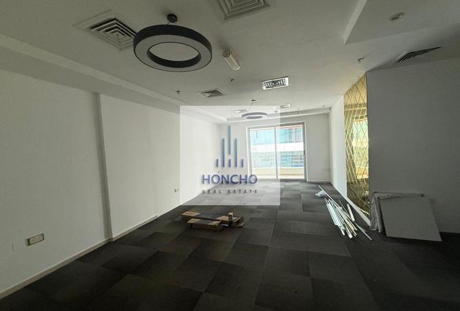 15197033 - Property Image 2