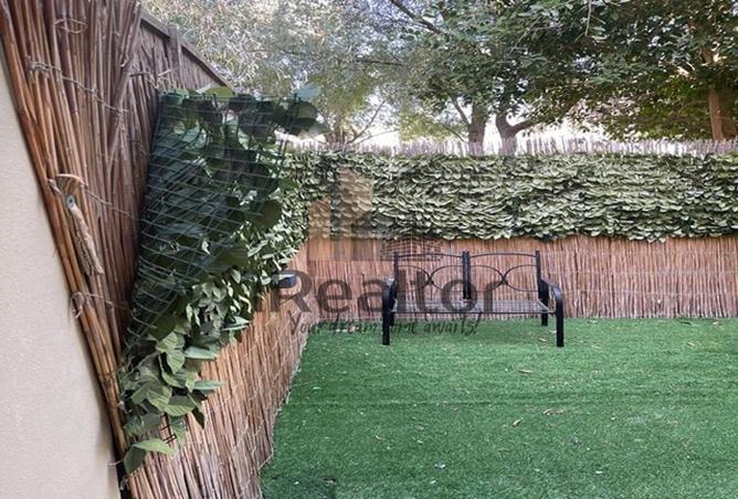 15642053 - صورة العقار 2