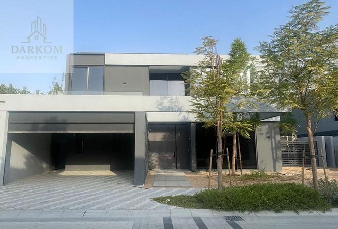 14925784 - صورة العقار 2