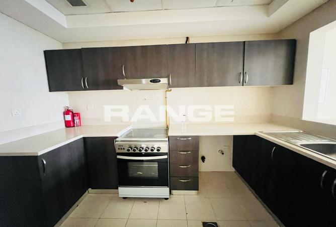 15614474 - صورة العقار 3