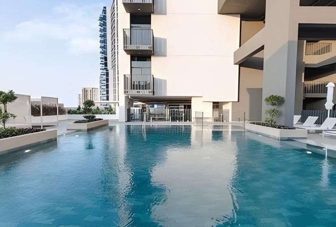 16001672 - Property Image 3