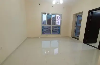 Apartment - 2 Bedrooms - 3 Bathrooms for rent in Al Warqa'a 1 Building - Al Warqa'a 1 - Al Warqa'a - Dubai