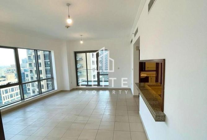 15301541 - Property Image 2