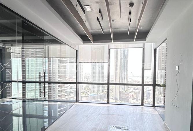 15883045 - Property Image 2