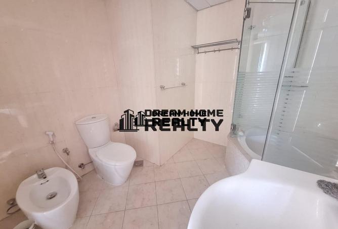 13325641 - صورة العقار 3