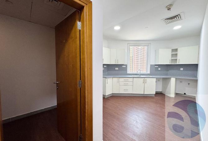 15532069 - Property Image 3