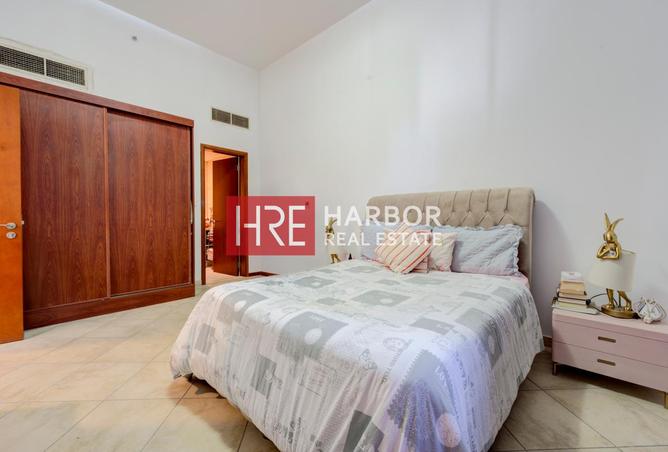 15136881 - Property Main Image