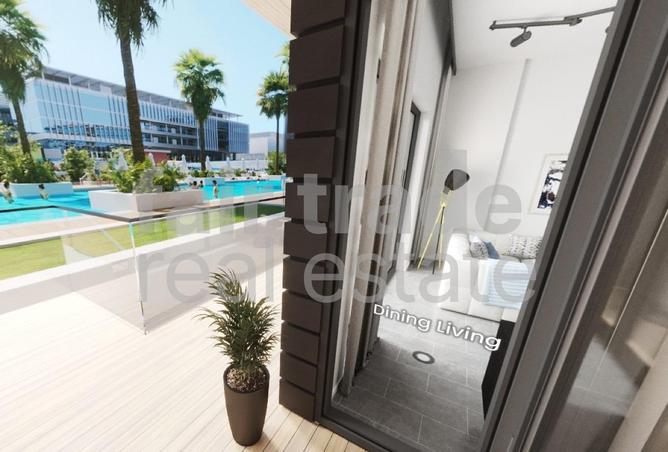 15910796 - صورة العقار 3