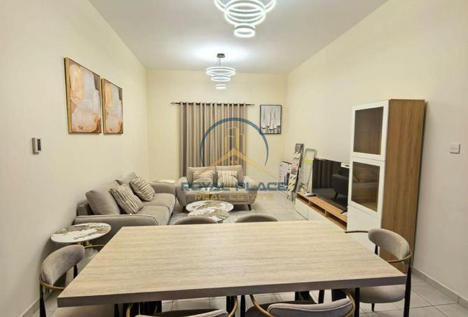 15950429 - Property Image 3