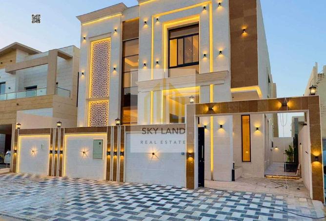15148974 - صورة العقار 2