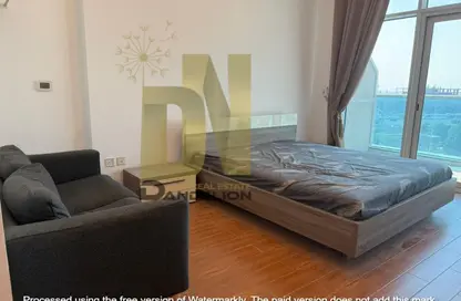 شقة - 2 حمامات للبيع في مساكن الجوهرة - مثلث قرية الجميرا - دبي شقة - 2 حمامات للبيع في مساكن الجوهرة - مثلث قرية الجميرا - دبي