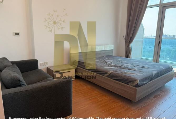 15486543 - الصورة الرئيسية للعقار