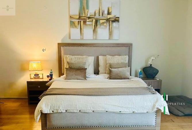 15617021 - Property Main Image