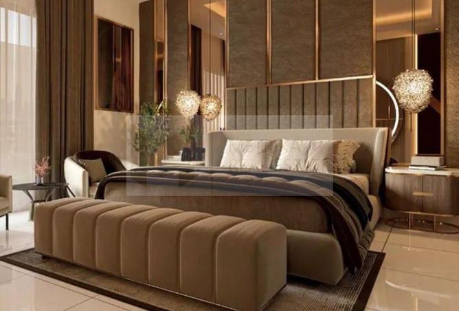 15951653 - الصورة الرئيسية للعقار