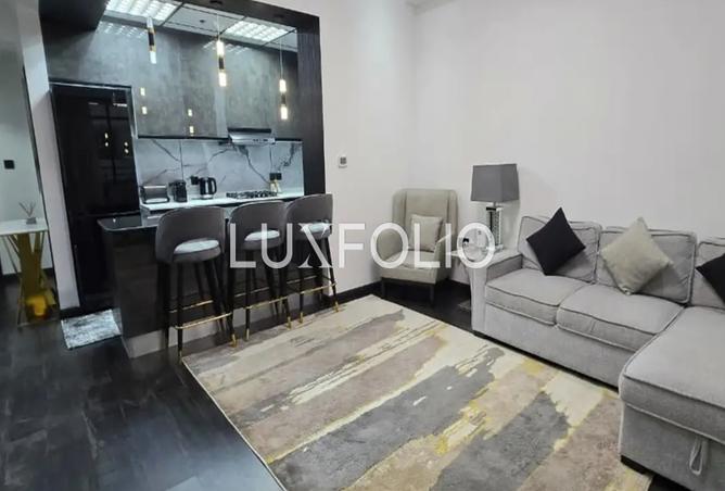 15131167 - Property Image 2