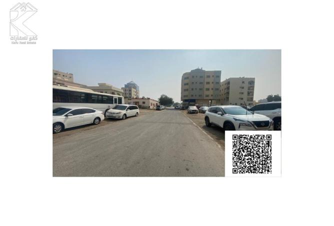 15668123 - Property Image 2