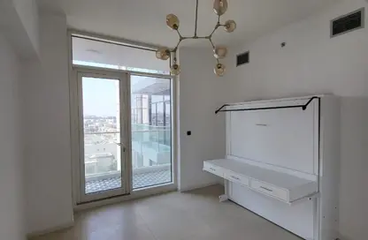 شقة - غرفة نوم - 2 حمامات للايجار في بي جي أبر هاوس - الفرجان - دبي شقة - غرفة نوم - 2 حمامات للايجار في بي جي أبر هاوس - الفرجان - دبي