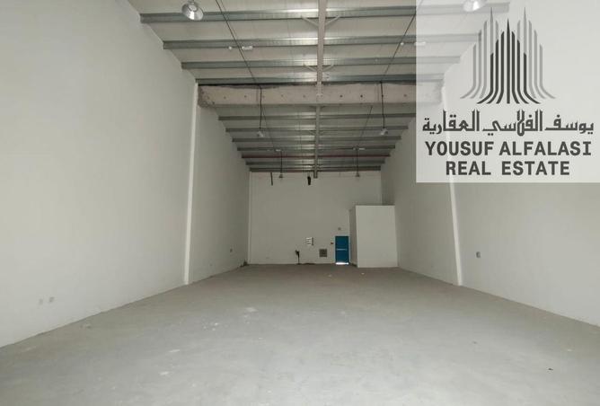 15335946 - Property Main Image