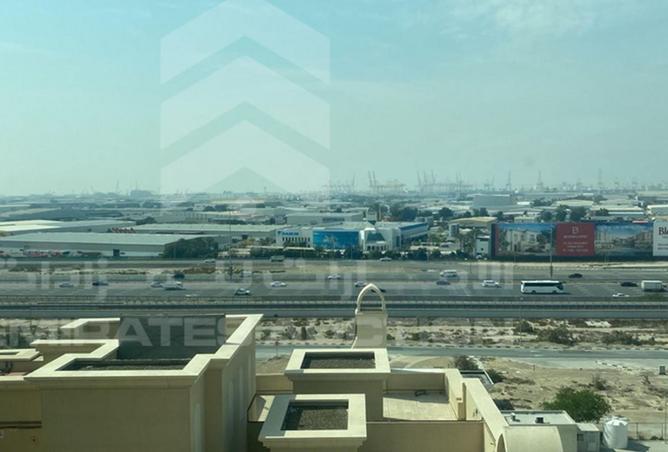 15867677 - Property Image 2