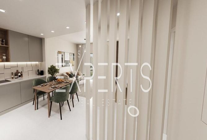 15133416 - Property Image 3