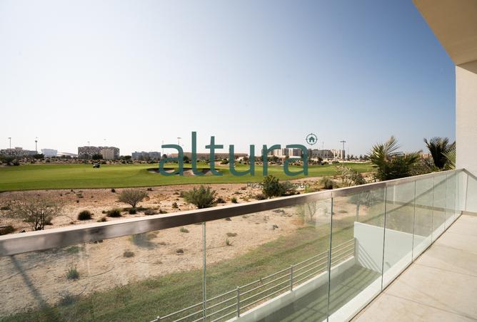 15847349 - صورة العقار 2