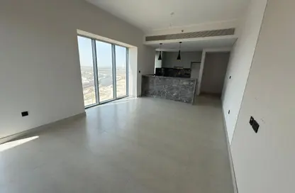Apartment - 2 Bedrooms - 3 Bathrooms for rent in Golf Gate - DAMAC Hills - Dubai