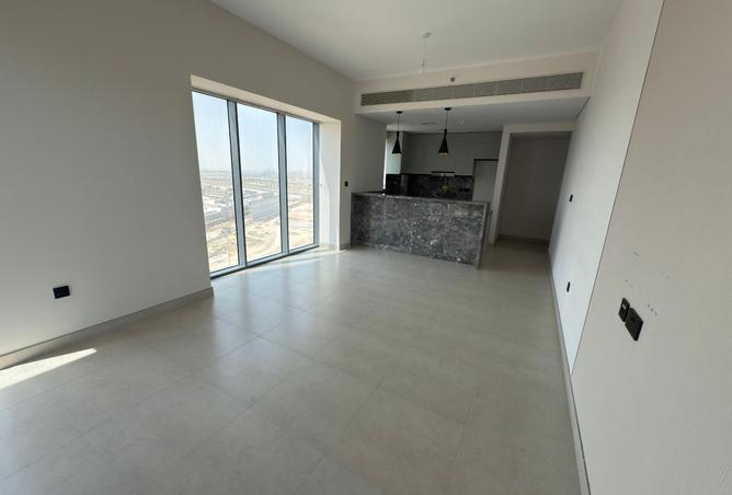 15492230 - Property Main Image