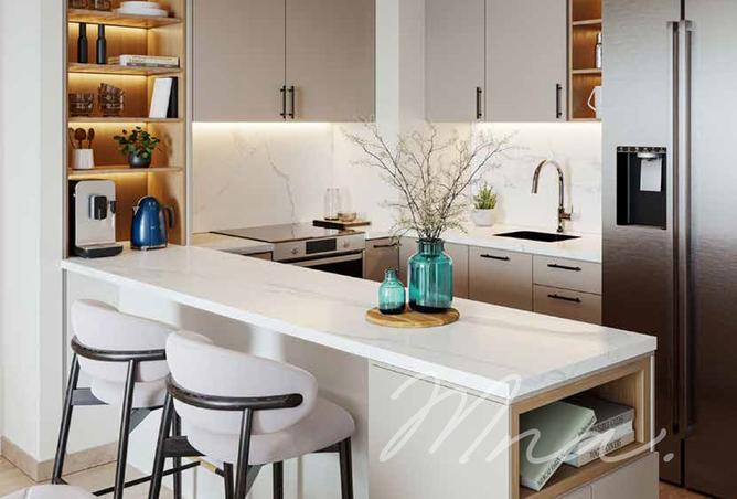 15656133 - صورة العقار 3