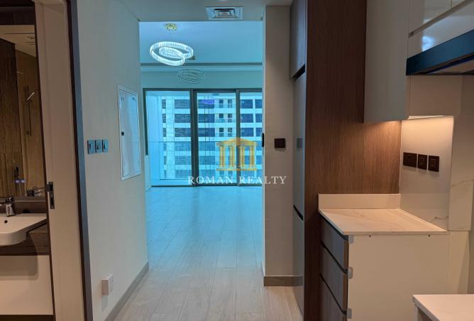 15077805 - Property Image 2