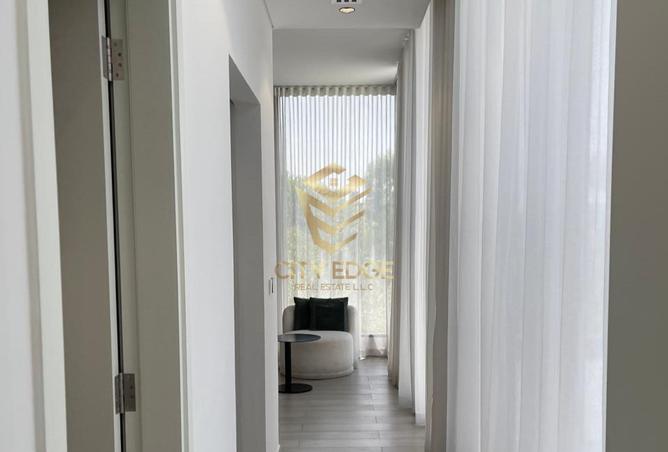 15667518 - Property Image 3