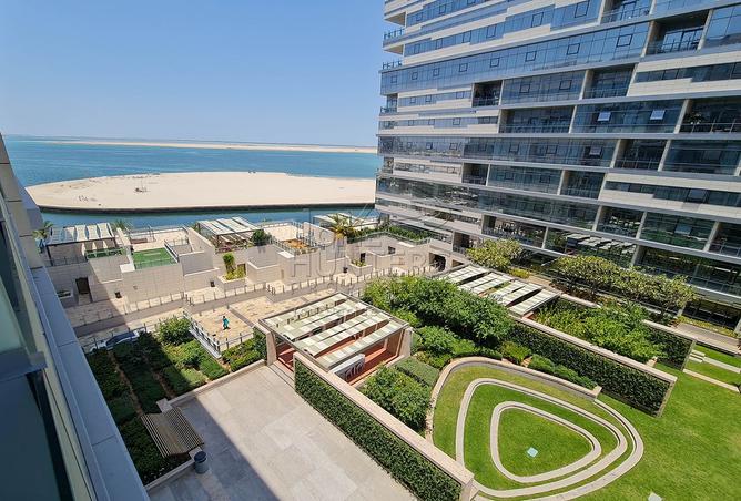 15801207 - الصورة الرئيسية للعقار