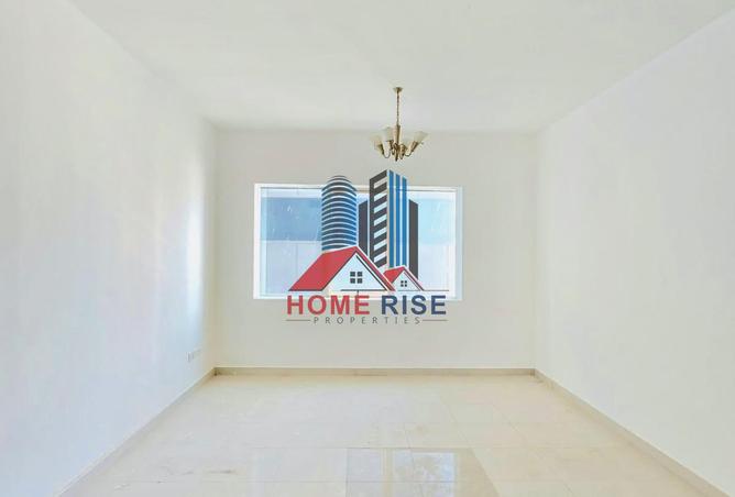 15307561 - Property Image 2