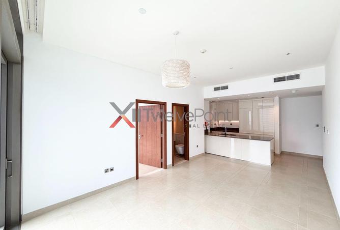 15914058 - Property Image 3