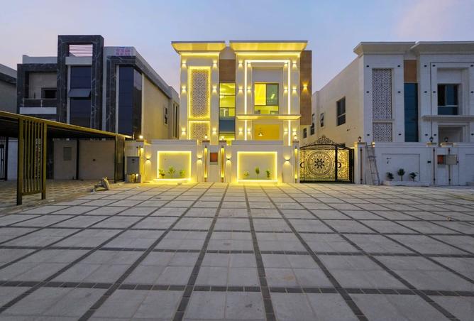 15564542 - Property Main Image