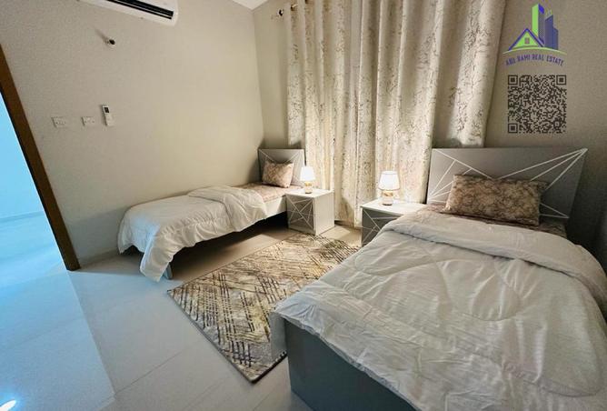 15535762 - صورة العقار 3