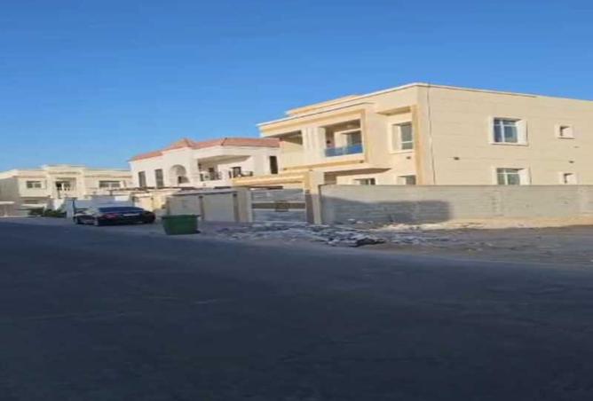 15483460 - صورة العقار 2