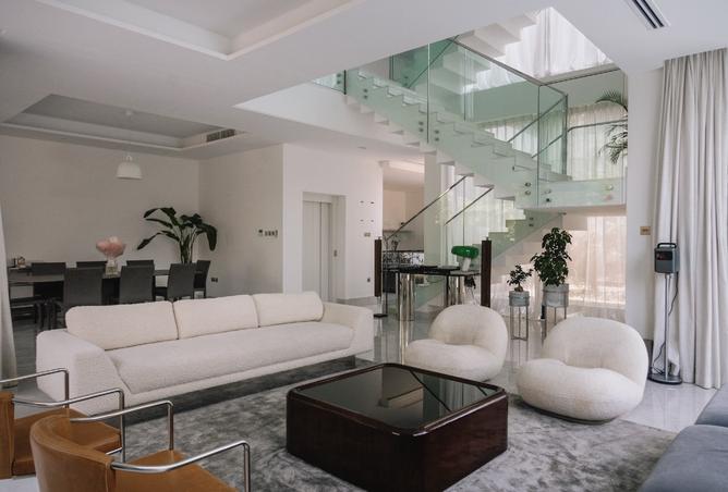 16078193 - Property Main Image