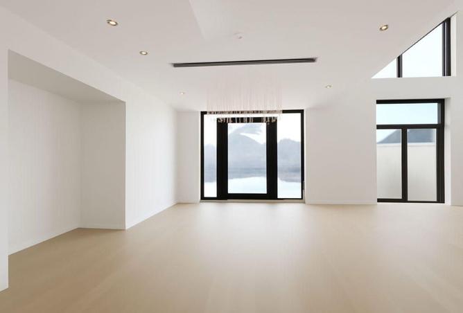 15755254 - صورة العقار 3